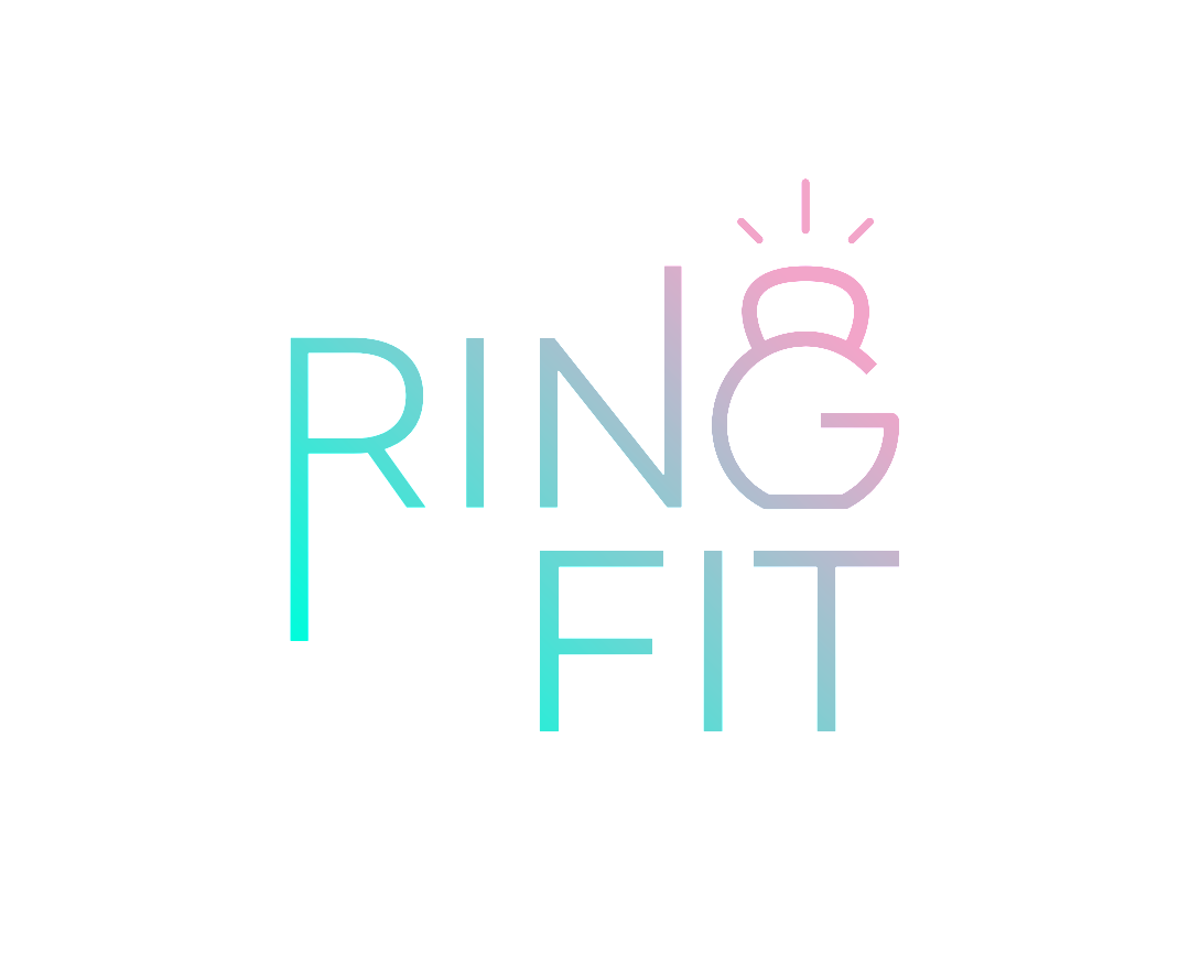 Ring Fit Joyas Deportivas